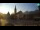 Webcam in Tarvisio, 0 km entfernt