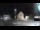Webcam in Tarvisio, 5 mi away