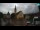 Webcam in Tarvisio, 6.9 km