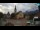 Webcam in Tarvisio, 11.3 km