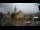Webcam in Tarvisio, 4.2 km