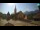 Webcam in Tarvisio, 0.2 km entfernt