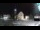 Webcam in Tarvisio, 13 km entfernt