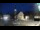 Webcam in Tarvisio, 10.1 km entfernt