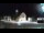 Webcam in Tarvisio, 4.3 mi away