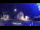 Webcam in Tarvisio, 3.9 mi away