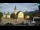 Webcam in Tarvisio, 0.1 mi away