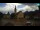 Webcam in Tarvisio, 6.9 km
