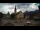 Webcam in Tarvisio, 13.2 km