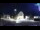 Webcam in Tarvisio, 6.9 km