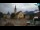 Webcam in Tarvisio, 6.9 km