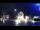 Webcam in Tarvisio, 0.1 mi away