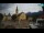 Webcam in Tarvisio, 6.9 km