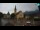 Webcam in Tarvisio, 13.2 km