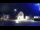 Webcam in Tarvisio, 14.7 km entfernt