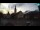 Webcam in Tarvisio, 10.1 km