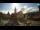 Webcam in Tarvisio, 10.1 km entfernt