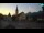 Webcam in Tarvisio, 0.1 mi away