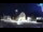 Webcam in Tarvisio, 6.9 km