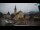 Webcam in Tarvisio, 0.1 mi away