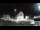 Webcam in Tarvisio, 6.9 km