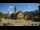 Webcam in Tarvisio, 6.9 km