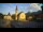 Webcam in Tarvisio, 2.7 mi away