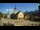 Webcam in Tarvisio, 6.9 km entfernt