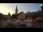Webcam in Tarvisio, 0.1 mi away