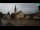 Webcam in Tarvisio, 6.9 km
