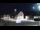 Webcam in Tarvisio, 11.3 km