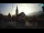 Webcam in Tarvisio, 13 km