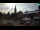 Webcam in Tarvisio, 6.9 km