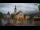 Webcam in Tarvisio, 6.9 km