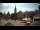 Webcam in Tarvisio, 6.9 km