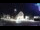 Webcam in Tarvisio, 6.9 km
