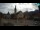 Webcam in Tarvisio, 19 km entfernt