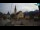 Webcam in Tarvisio, 0.1 mi away