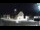 Webcam in Tarvisio, 10.1 km