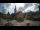 Webcam in Tarvisio, 2.7 mi away