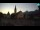 Webcam in Tarvisio, 11.3 km