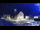 Webcam in Tarvisio, 5.1 mi away
