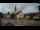 Webcam in Tarvisio, 0 mi away