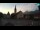 Webcam in Tarvisio, 0.1 mi away