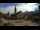 Webcam in Tarvisio, 0.1 mi away