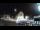 Webcam in Tarvisio, 17.2 km
