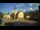 Webcam in Tarvisio, 11.1 km entfernt