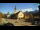 Webcam in Tarvisio, 17.2 km entfernt