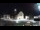 Webcam in Tarvisio, 6.9 km