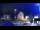 Webcam in Tarvisio, 0.6 mi away